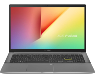ASUS VivoBook 15 i5-1135G7/16GB/512 - 1049194 - zdjęcie 4